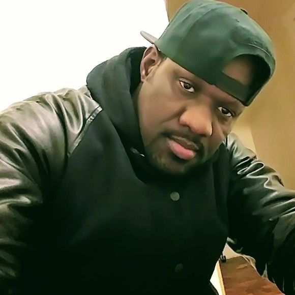 Meet your Posher, Manelgreh - Picture 1 of 1